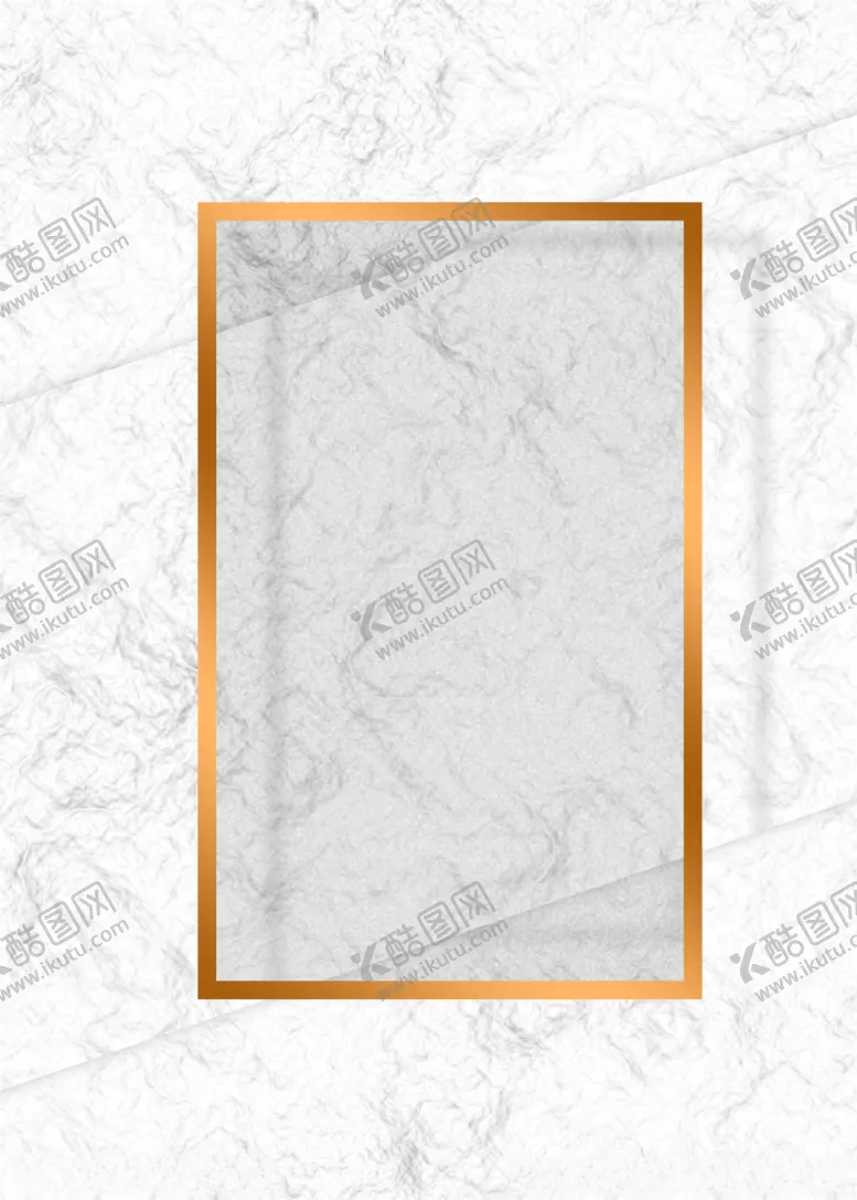 编号：55097303250847064292【酷图网】源文件下载-背景素材