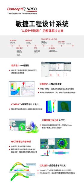 机械设计