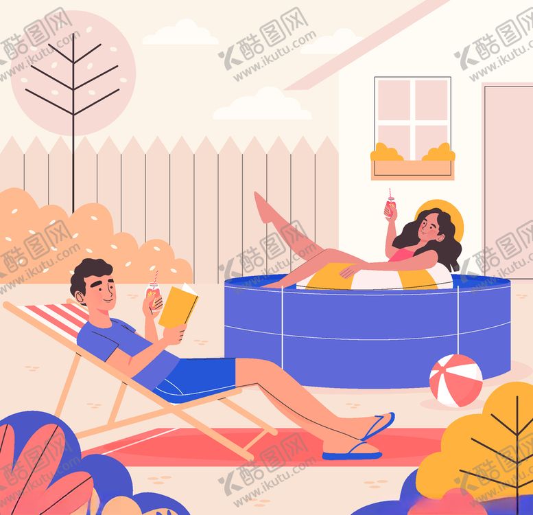 编号：22540309082353085849【酷图网】源文件下载-娱乐休闲