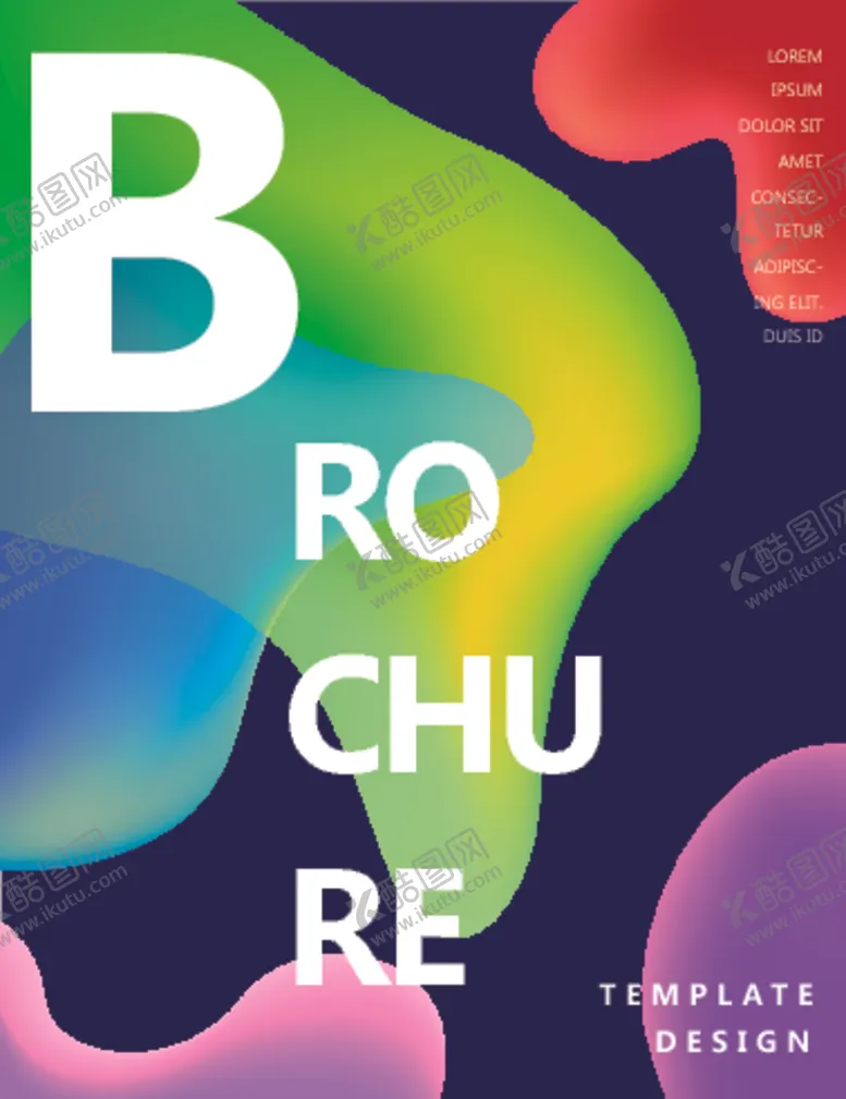 编号：70315109112127378258【酷图网】源文件下载-创意时尚海报素材