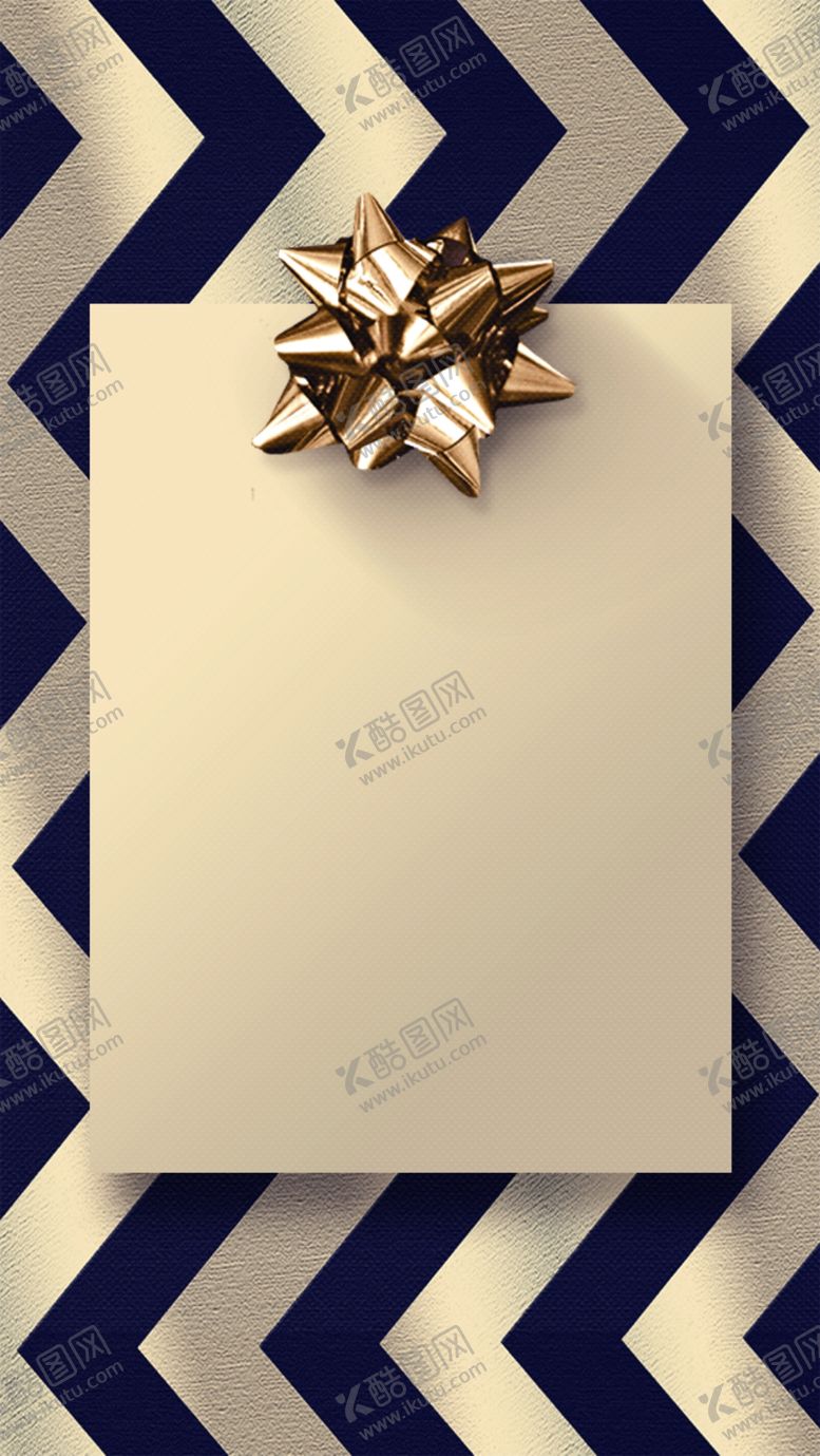 编号：74418705090601557872【酷图网】源文件下载-金色礼物盒