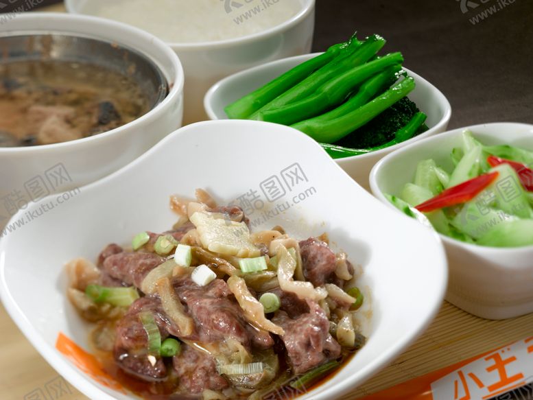 编号：74372002220629194341【酷图网】源文件下载-黄牛肉