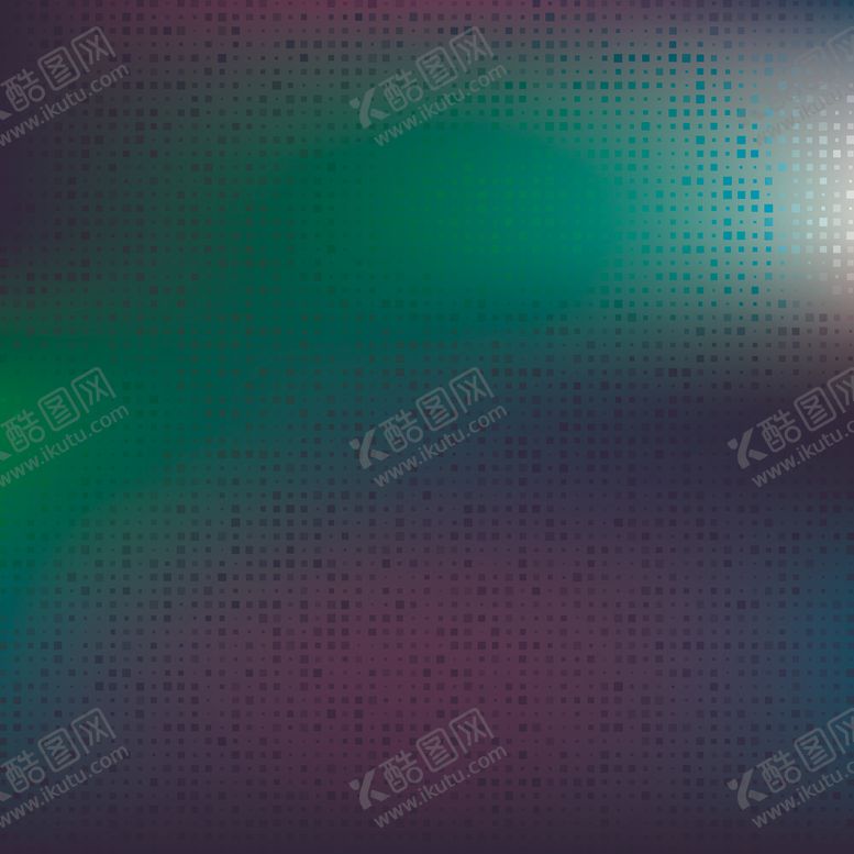 编号：36940609290809263546【酷图网】源文件下载-梦幻背景