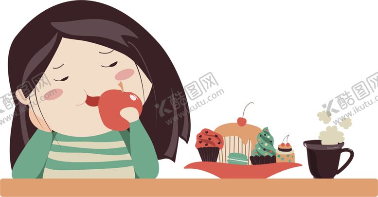 编号：75237009171506259556【酷图网】源文件下载-水果