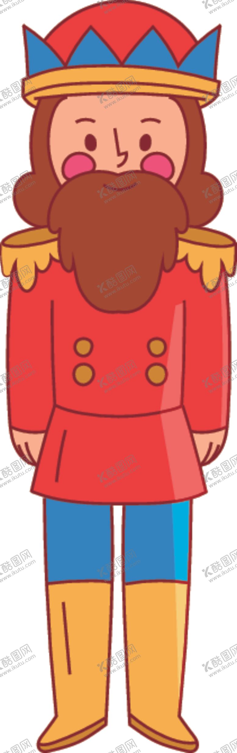 编号：98366509271139236359【酷图网】源文件下载-儿童玩具