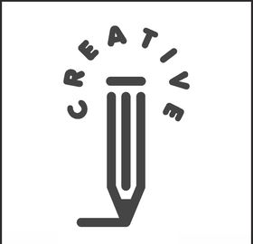 教育机构培训标志LOGO