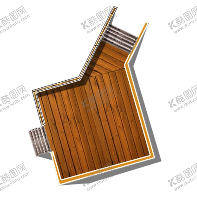 编号：28276910201853361461【酷图网】源文件下载-木纹