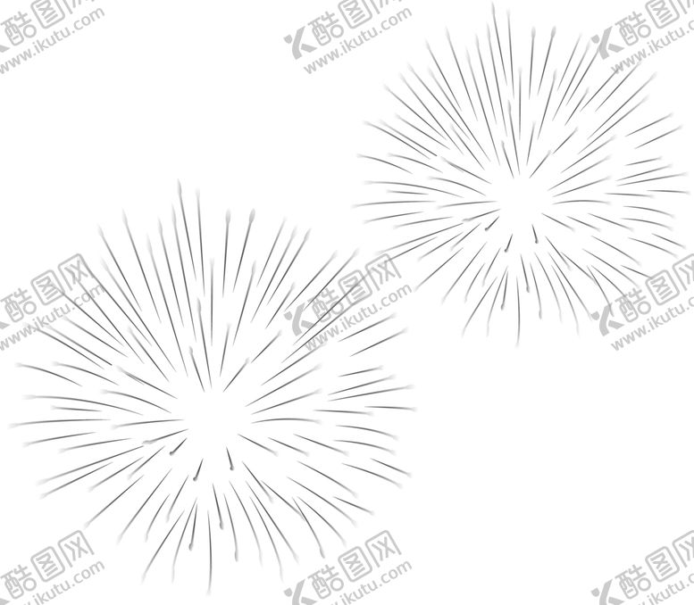 编号：38270506181351289166【酷图网】源文件下载-火焰