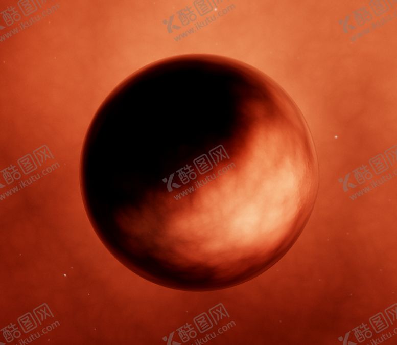 编号：54036607140727409844【酷图网】源文件下载-球体背景