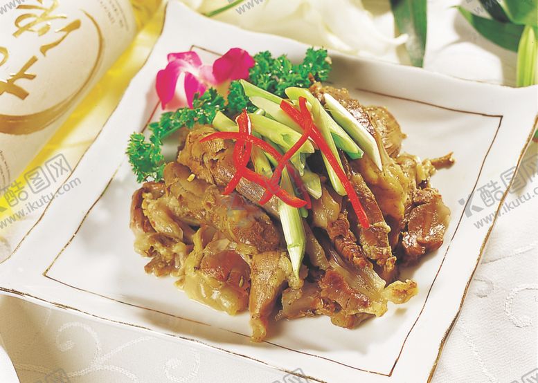 编号：99776810011401117255【酷图网】源文件下载-家常菜美食