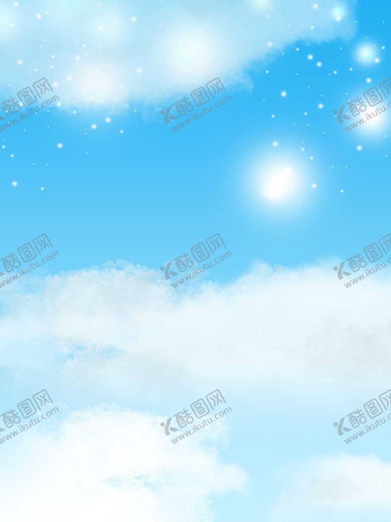 编号：67465004190432375451【酷图网】源文件下载-背景素材