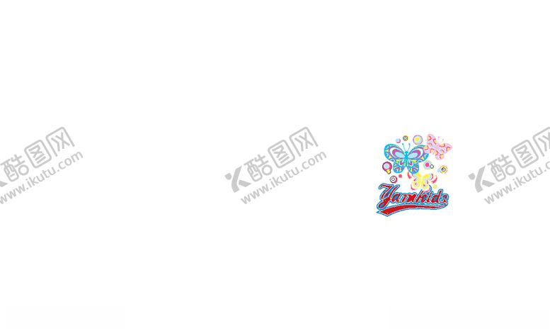 编号：60250410200830538538【酷图网】源文件下载-卡通动物