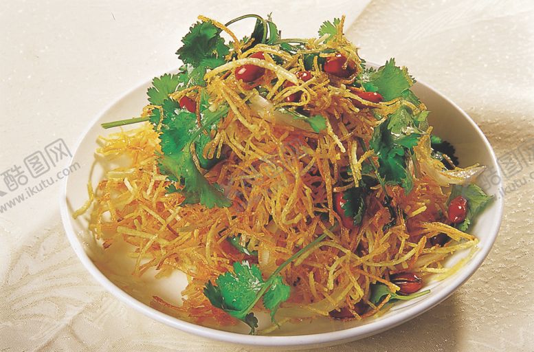 编号：49242609281320589599【酷图网】源文件下载-家常菜美食