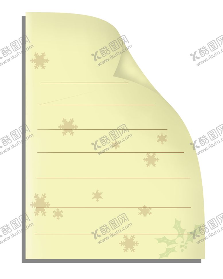 编号：70689506250751147081【酷图网】源文件下载-卡通边框