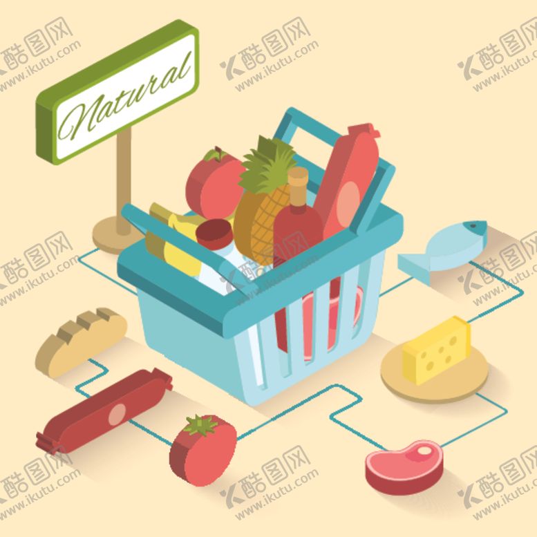 编号：55488607122230261887【酷图网】源文件下载-创意灵感元素