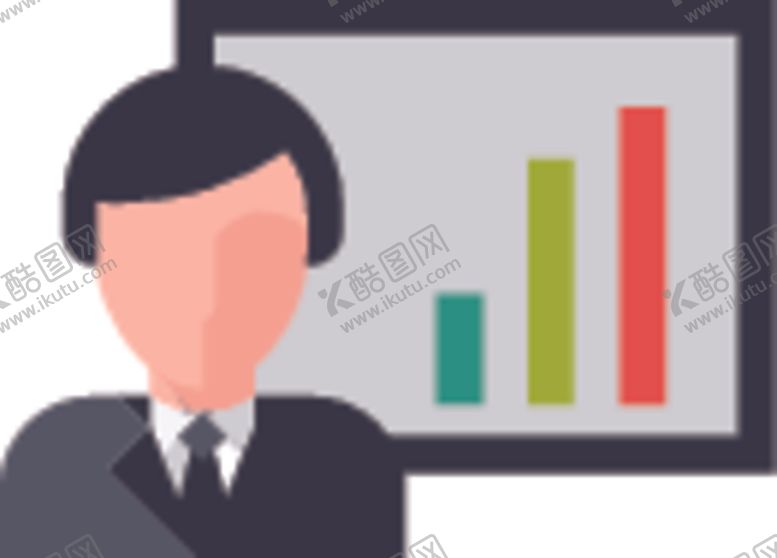 编号：30155809090229069785【酷图网】源文件下载-业绩
