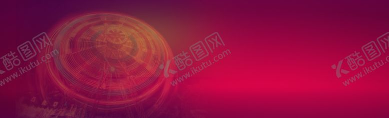 编号：15930504302339003335【酷图网】源文件下载-淘宝海报背景
