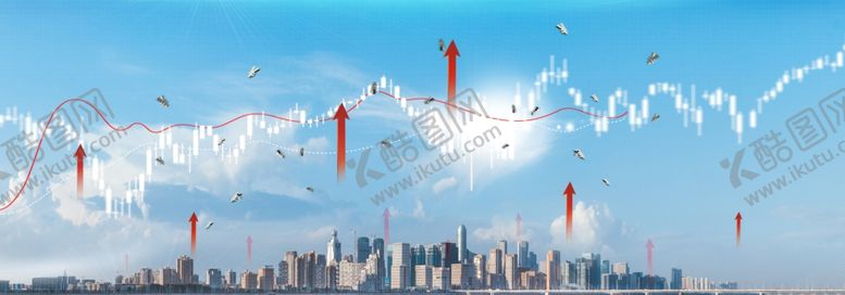 编号：40596507091823252463【酷图网】源文件下载-房地产