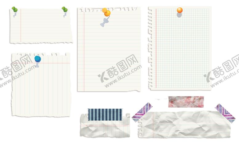 编号：59830709161011035622【酷图网】源文件下载-备忘录