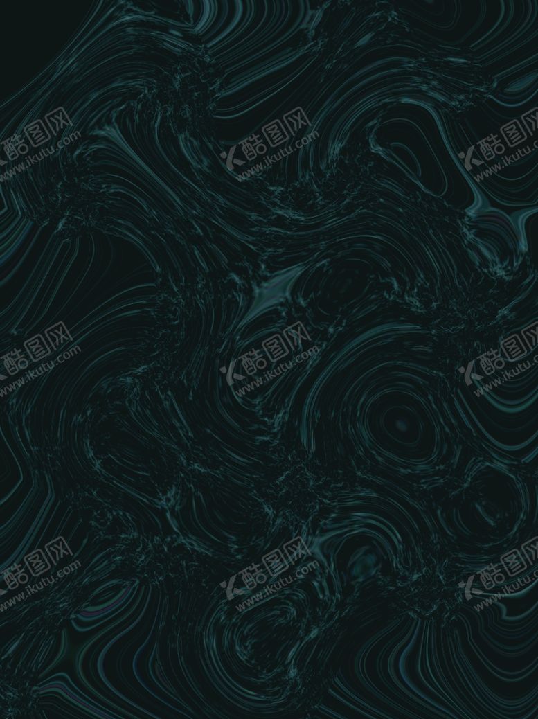 编号：25575605091441024415【酷图网】源文件下载-黑色大理石