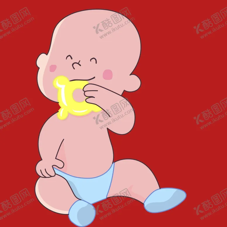 编号：65814403080609532890【酷图网】源文件下载-手绘卡通儿童