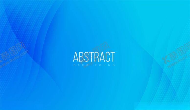 编号：97860910300707076831【酷图网】源文件下载-蓝色背景