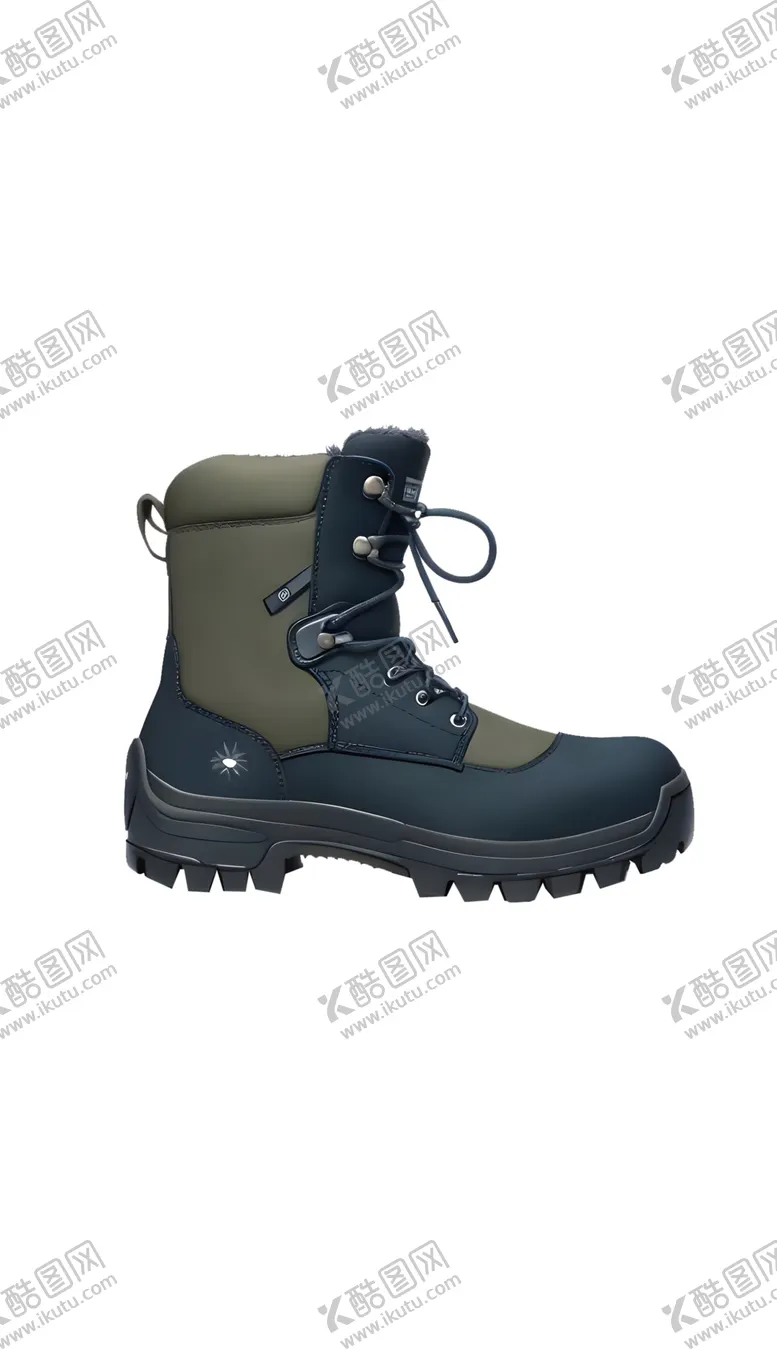 编号：87749601271002508226【酷图网】源文件下载-鞋子靴子皮鞋登山鞋运动鞋