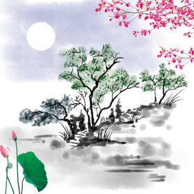 江南