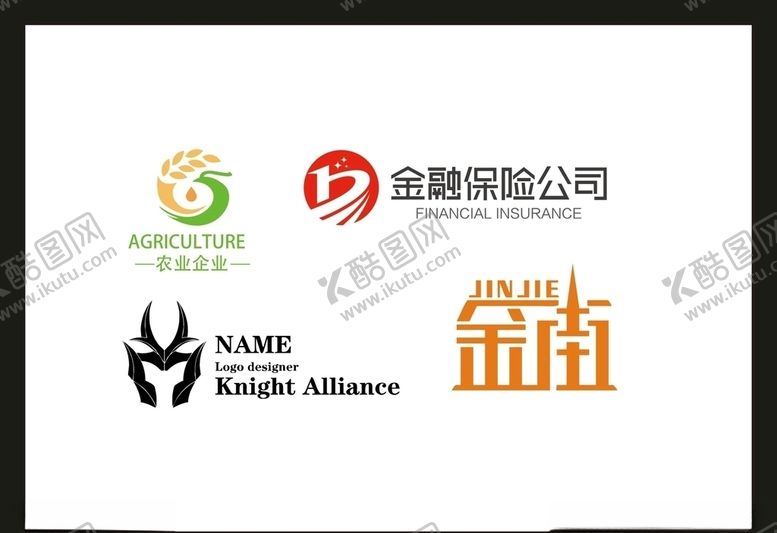 编号：24393210061540437032【酷图网】源文件下载-LOGO设计