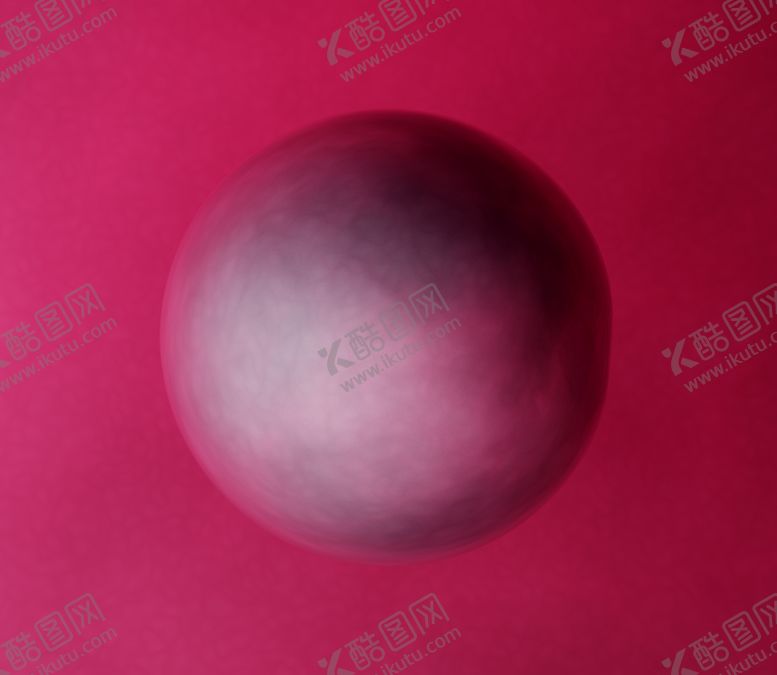 编号：23998810282300114347【酷图网】源文件下载-球体背景