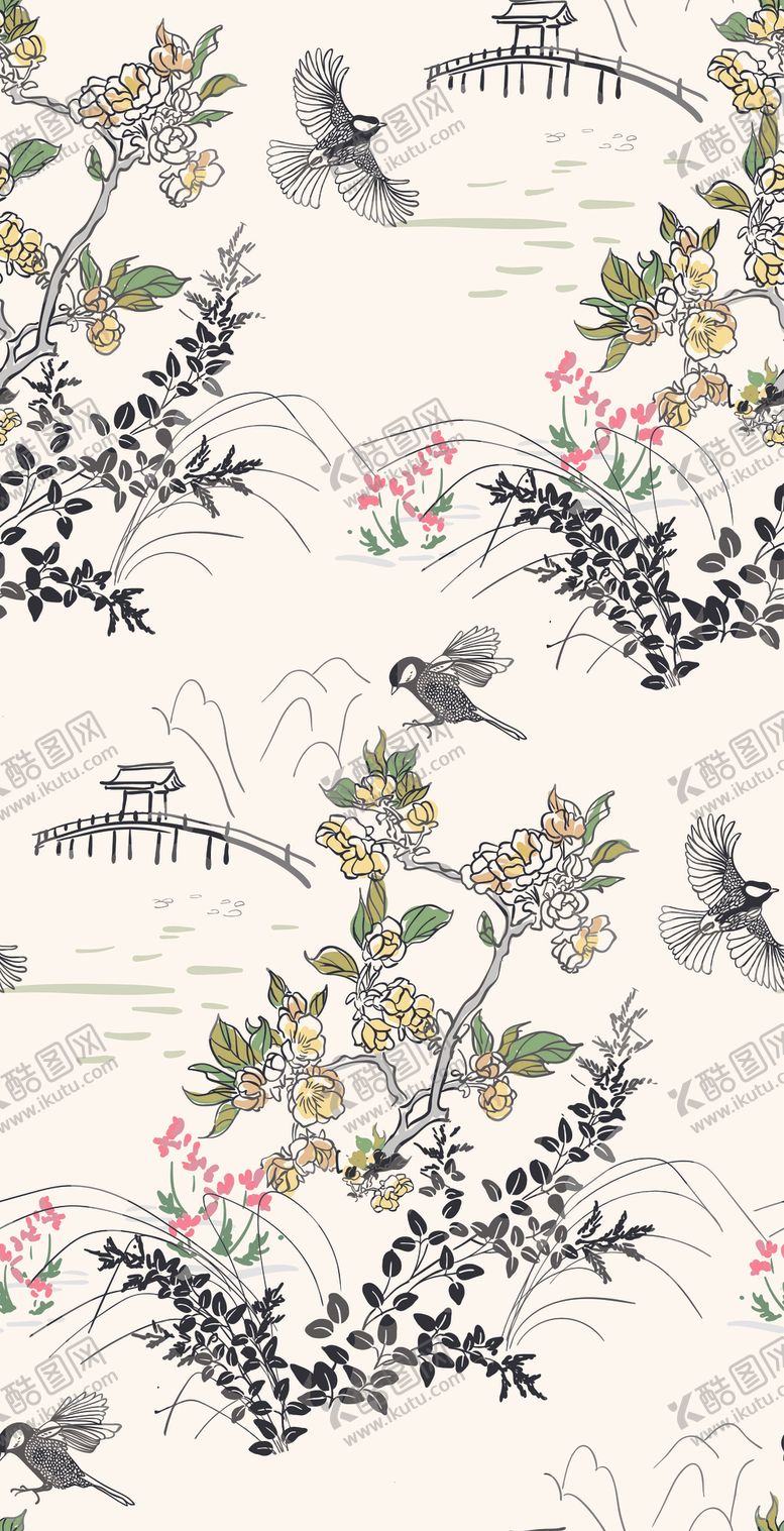 编号：61844010082000564040【酷图网】源文件下载-大牌女装