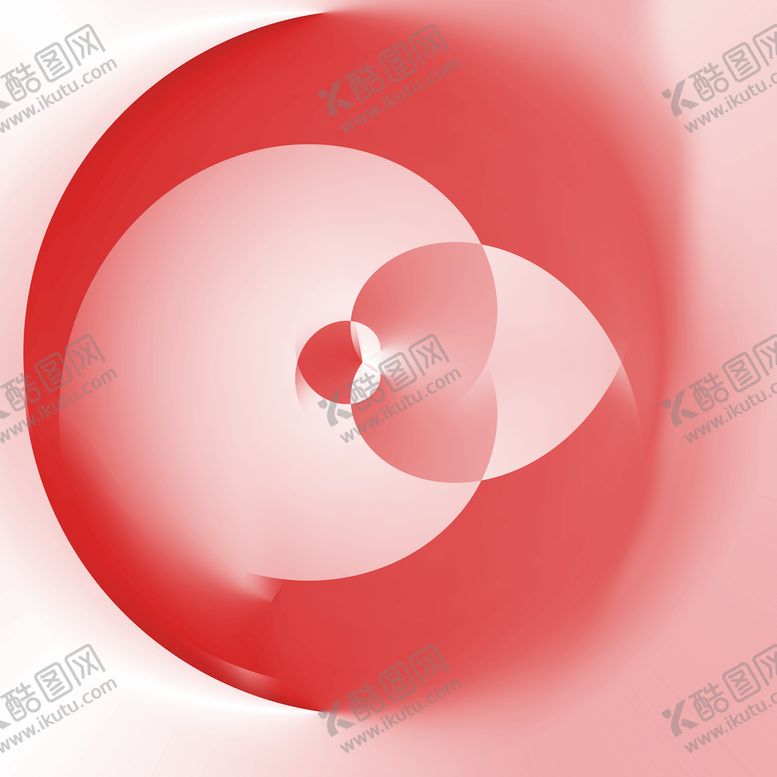 编号：38741510022102092574【酷图网】源文件下载-幻觉素材