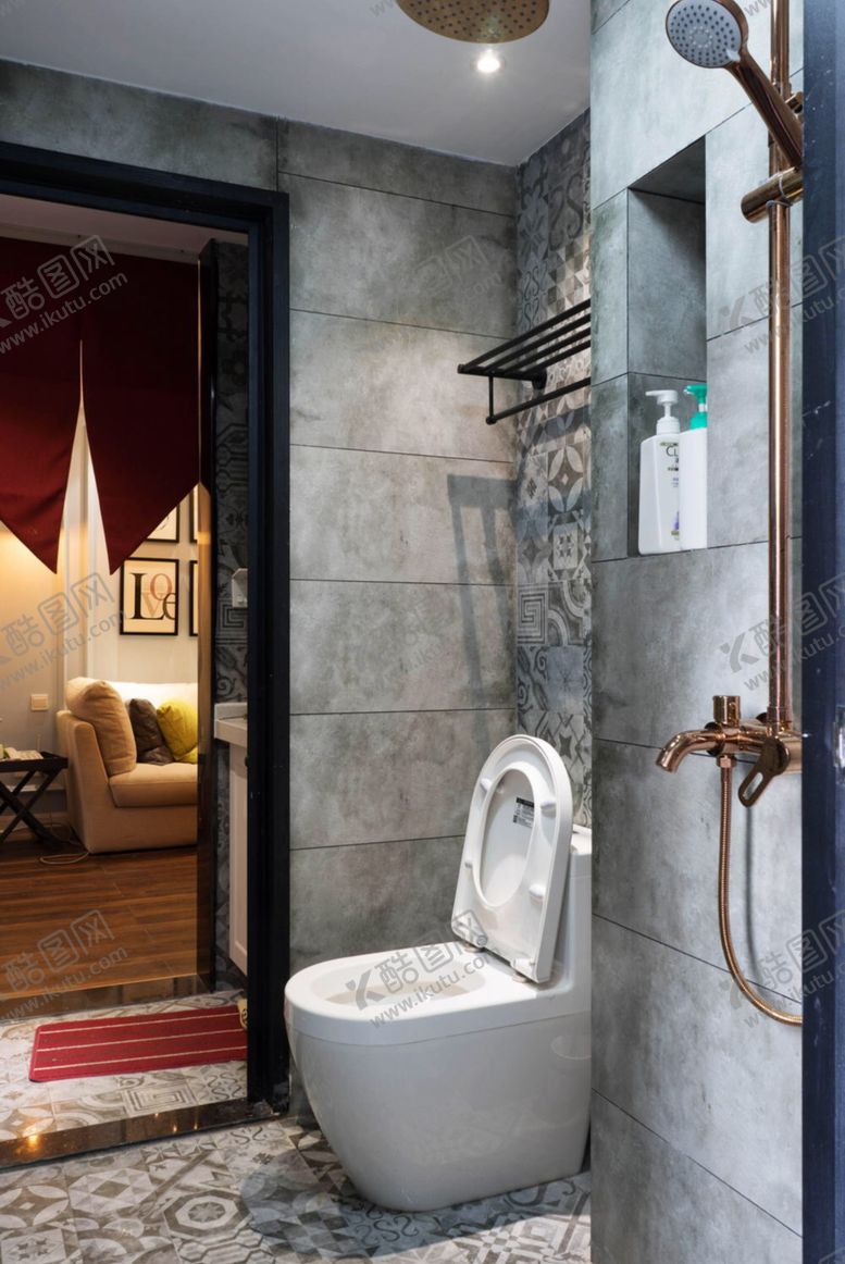 编号：13859410031905546132【酷图网】源文件下载-室内摄影