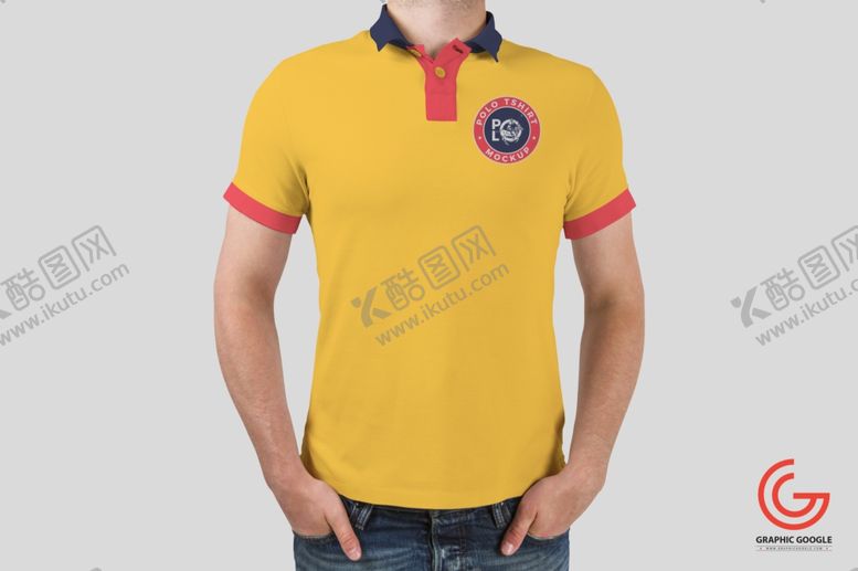 编号：60085805071043363205【酷图网】源文件下载-衣服服装样机
