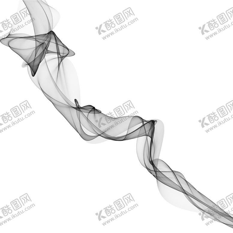 编号：77405505032014243738【酷图网】源文件下载-飘带
