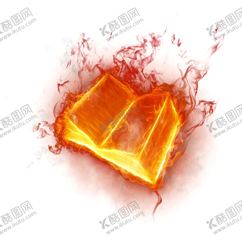 编号：44610509201334052092【酷图网】源文件下载-火焰