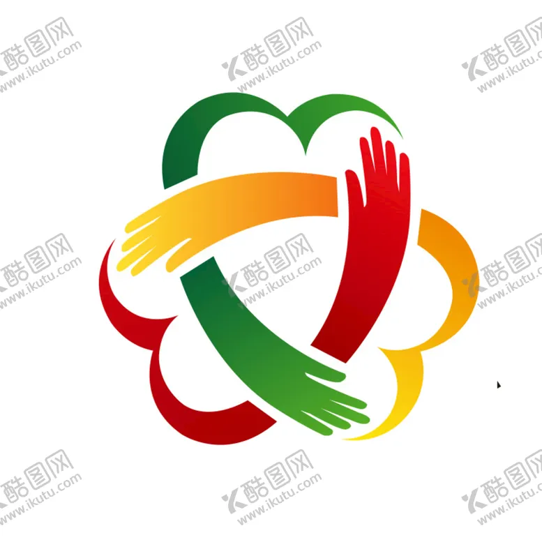 编号：60254901310812039232【酷图网】源文件下载-环保logo