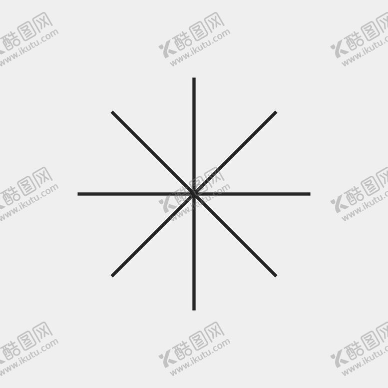 编号：92544210152257272246【酷图网】源文件下载-几何图形