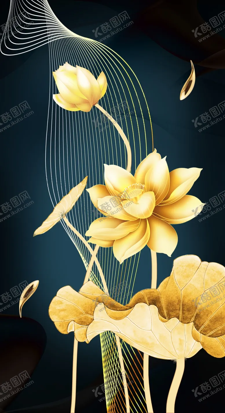 编号：29748109181131389207【酷图网】源文件下载-新中式玄关