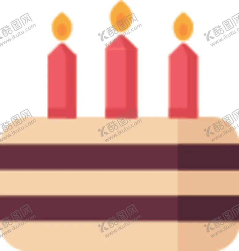 编号：31985802202206107211【酷图网】源文件下载-蛋糕
