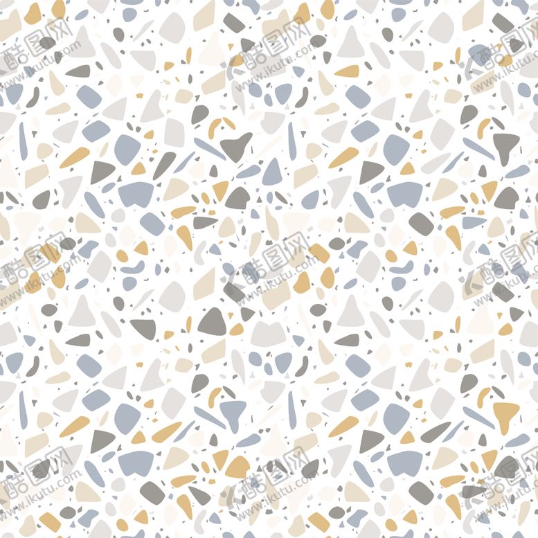 编号：12893210291047405151【酷图网】源文件下载-连续花纹