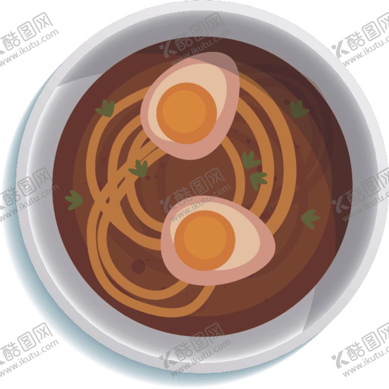 编号：42026010221858363013【酷图网】源文件下载-食物