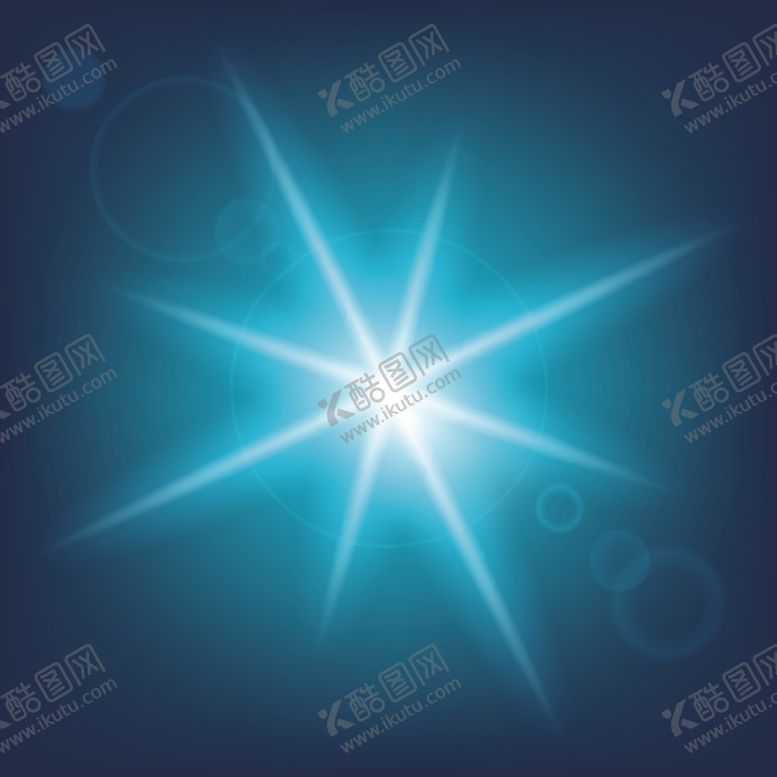 编号：45957104171103281660【酷图网】源文件下载-光效