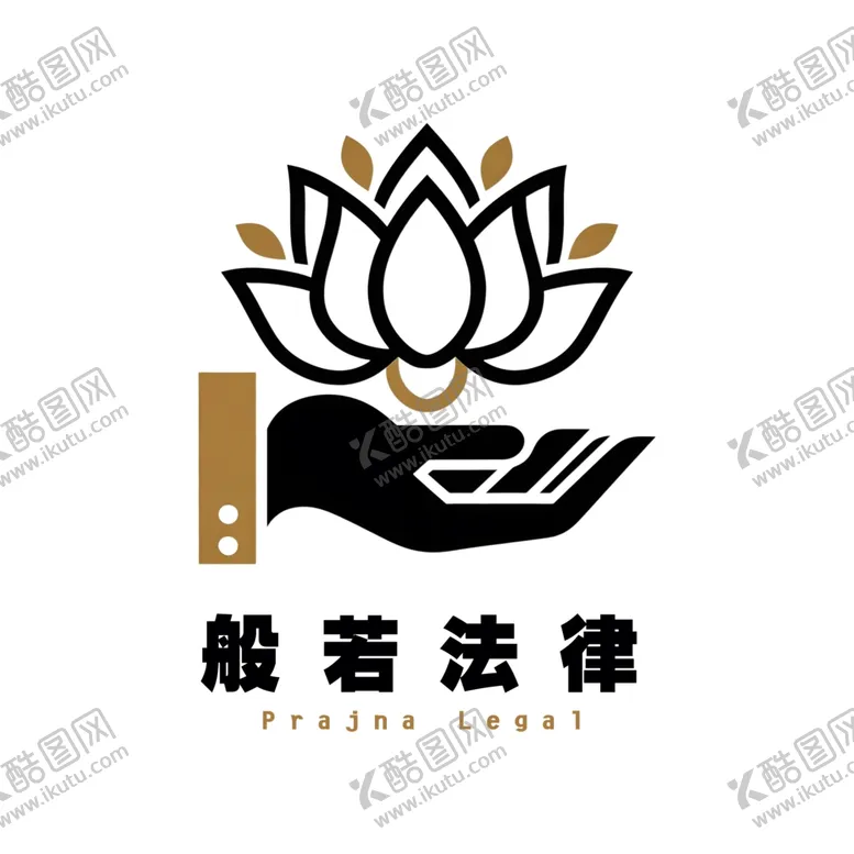 编号：97349803080727319720【酷图网】源文件下载-创意荷花元素图案