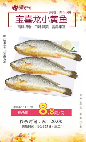 喜宝