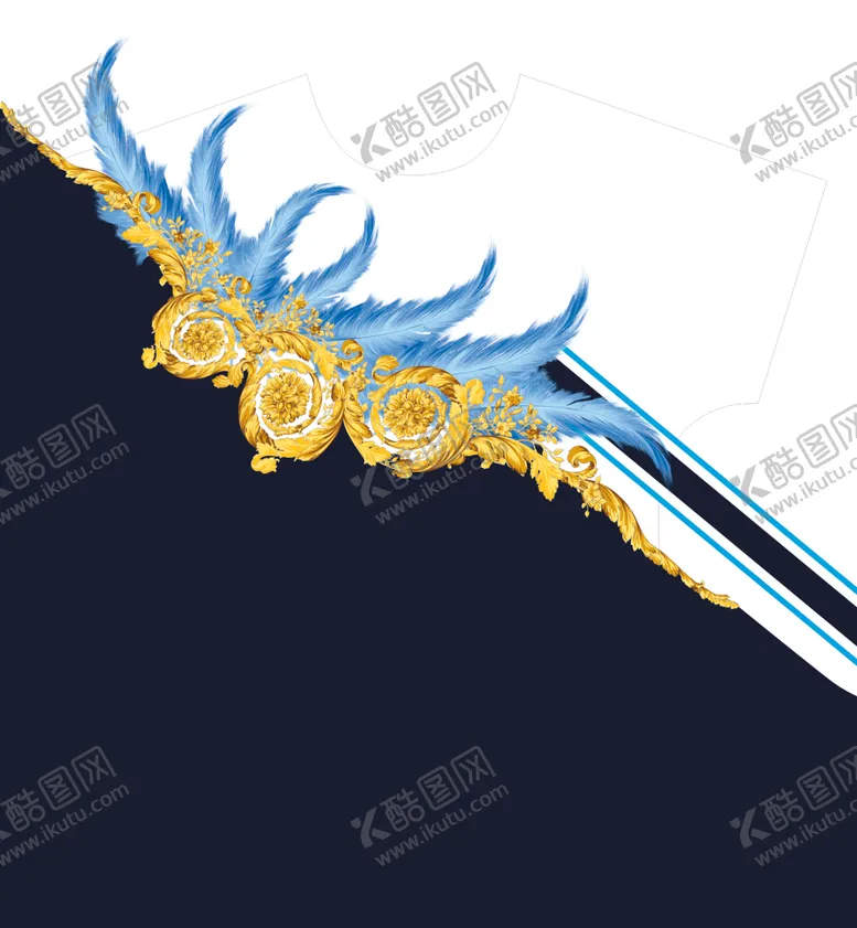 编号：39760205021109014890【酷图网】源文件下载-数码印花