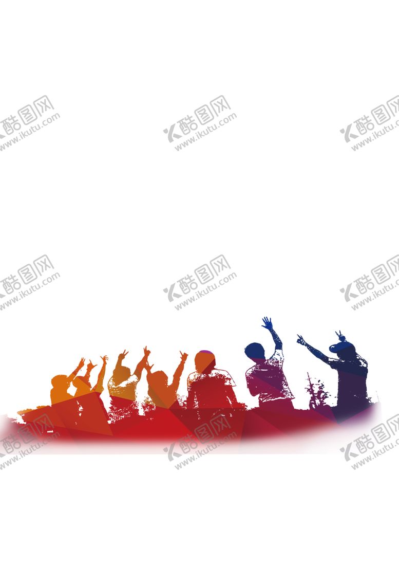 编号：36641909212228341544【酷图网】源文件下载-少年剪影