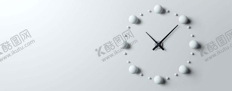 编号：37466405120208206781【酷图网】源文件下载-时钟背景