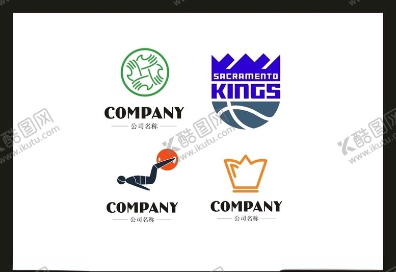 编号：59614606240414348015【酷图网】源文件下载-LOGO设计