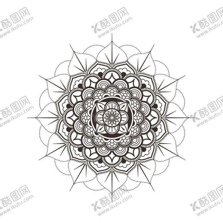 编号：78507009280835085525【酷图网】源文件下载-花素材